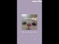 Download Lagu know me to well // Lyrics // ig story - whatsapp // aesthetic ✨