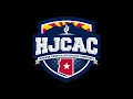 Download Lagu HJCAC Game of the Week: Sonoran Sidewinders vs Papago Pumas