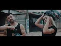 Me Solta - Nego do Borel