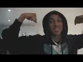 D Block Europe (Young Adz x Dirtbike LB) - Home [Music Video] | GRM Daily