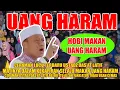 Download Lagu Ceramah  Paling Lucu Terbaru Ustadz Das'at Latif Suka Sekali Makan Uang Haram