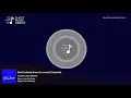Bad Cinderella (from Andrew Lloyd Webber's Cinderella) - Andrew Lloyd Webber - Piano, Vocal & Guitar