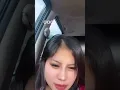 Download Lagu Baby Feriosa 15th Day #girl #woman #beautiful #sexy #cute #chubby