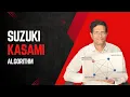 Suzuki Kasami Algorithm