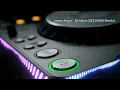 James Hype - Be Mine Remix (Dee26miX)
