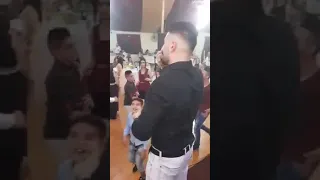 قلبي لفيكي متعلق مع معزوفتي لخاصة  محمد ريا     دندنها