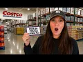 Costco Is Hiding 17 Discounts From Seniors Over 60 Here s Every One