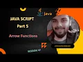 java full stack made easy session 47