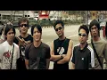 Download Lagu Noah - Awal Semula full movie HD 720p