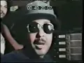 Dub in the Mix-This is a documentary called "Deep Roots Musi