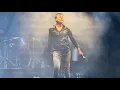 Download Lagu Suede, 'The Sadness in You, The Sadness in Me' @ Royal Festival Hall, London, 14.09.25