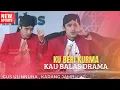 Download Lagu KU BERI KURMA KAU BALAS DENGAN DRAMA 🙃 || NGAJI BARENG GUS ULINNUHA TERBARU 2025