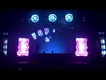 Download Lagu Sagi Kariv Live from Forever Tel Aviv 10.04.21 Haoman17 Tel Aviv ️
