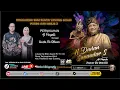 Download Lagu 🔴Live Pagelaran Wayang Golek Putra Giriharja 3 PGH3 h. Dadan Sunandar S - Patokbeusi Kab. Subang
