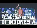 Download Lagu PELANGGARAN HAM DI INDONESIA