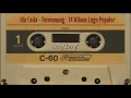 Download Lagu Ida Laila - Termenung - 14 Album Lagu Populer