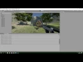 S1E23 How to Save A High Score with PlayerPrefs