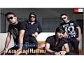 Download Lagu [Lirik] Ada Band - Kucuri Lagi Hatimu