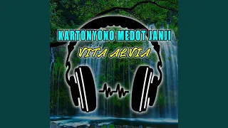 Download KARTONYONO MEDOT JANJI MP3