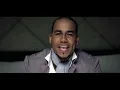 Aventura - All Up 2 U (Feat. Akon & Wisin Y Yandel) HIGH QUALITY | WIDESCREEN