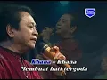 Download Lagu kana mansur