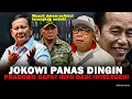 NGERI BOSS!!WAJAH ASLI MULAI TERUNGKAP,PRABOWO DAPAT INFO DARI INTELEGEN TERNYATA OH TERNYATA!?