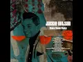 (Your Love Keeps Lifting Me) Higher and Higher - Jackie Wilson