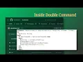 Error Handling in Pascal Lessons from Double Commander