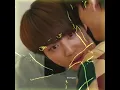 Download Lagu Taejin- Strawberry \u0026 Cigarette [fmv]