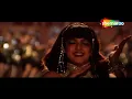 Hua Yeh Hangama Kaise Hua | Kismat (1995) | Govinda | Alka Yagnik, Udit Narayan | 90s Hindi Song