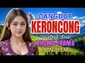 Lagu DANGDUT KERONCONG KOMPILASI ALBUM RHOMA IRAMA PALING DI CARI