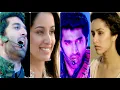 Download Lagu Sun Raha Hai Na Tu/ Aashiqui 2/Full screen status
