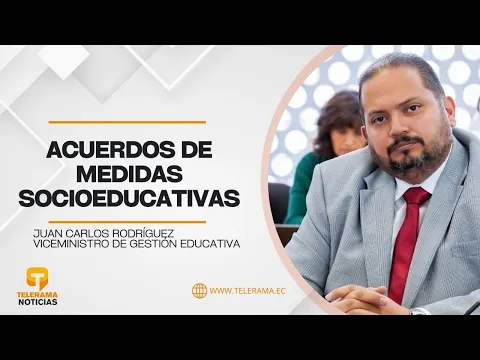 Juan Carlos Rodríguez 