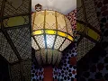 Download Lagu Mahakarya Masjid Al Jabbar Bandung, Menakjubkan !!! || Java Mototrip #shorts