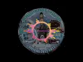 Download Lagu PUTAK PUTAK 2022 - DJ ROMNICK REMIX - 90.7-3 ANGELS FM RADIO POWER BY TEAM SHI