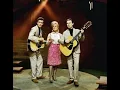 The Springfields   "Silver Threads & Golden Needles" Enhanced Audio
