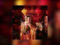身売り-slowed reverb