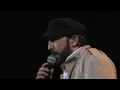 Juan Luis Guerra 4.40 - Medley de Bachatas (Live)