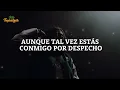 LiL CaKe, Migrantes - MERCHO (Letra)