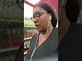 9 5 21 Giant Eagle Liquor Agency