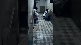             رعب كلاسيكي دندنها