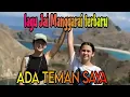 Download Lagu DI MANA MANA ADA TEMAN SAYA II LAGU JAI MANGGARAI TERBARU 2025 II @Arnollderuu-YM
