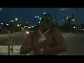 Fetty P Franklin x Bandplay - ALL I KNOW