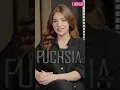 Download Lagu Dananeer Mobeen Sings OST Of Meem Se Mohabbat For FUCHSIA
