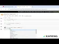 How to Upload an Integer Input in Python User Input Tutorial