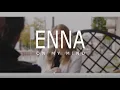 Download Lagu ENNA - On My Mind