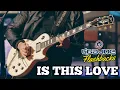 Download Lagu Liga Joe - Is This Love - “Flashbacks” 2025