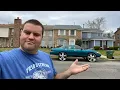 Exploring Montgomery Alabama 2021 Bonus Latino Neighborhoods