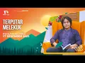 Lagu Renungan Pagi |  TERPUTAR MELEKUK | 17 DESEMBER 2025