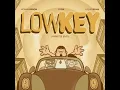 Download Lagu Adnan Veron, Erga, Liquid Silva - Lowkey ( Fariette Edit )
